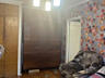 Продам 2-х комнатную квартиру на п.Котовского (р-н Обл.больницы)