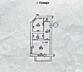 Продам под офис фасадную квартиру 57 кв.м., ул.Левитана / Ильфа и ...