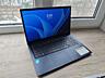 ASUS Vivobook 15 X1504ZA 15.6"/ Intel i3-1215U / 8GB / 256GB