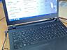 Продам ноутбук Lenovo IdeaPad 100-15IBY (80MJ)