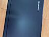Продам ноутбук Lenovo IdeaPad 100-15IBY (80MJ)