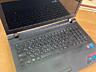Продам ноутбук Lenovo IdeaPad 100-15IBY (80MJ)