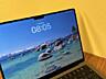MacBook Pro 14 m1 pro 16/512