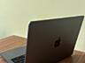 MacBook Pro 14 m1 pro 16/512
