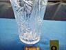 Продаю вазы хрустальные. Вайбер. Телеграмм.