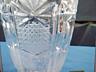 Продаю вазы хрустальные. Вайбер. Телеграмм.
