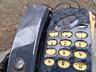 Продам стационарный телефон Onitel, недорого