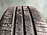 Michelin 196/65 R15 летние шины