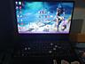 Продам срочно игровой ноутбук Lenovo Legion Y530