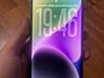 Продам iPhone 14