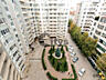 Apartament - 73  m²  , Chisinau