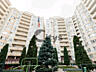 Apartament - 73  m²  , Chisinau