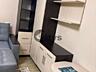 Apartament - 63  m²  , Chisinau