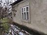 Продам дом с участком 10 сот