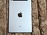 iPad "Mini 3" 64GB