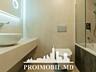 Vă propunem spre vânzare acest apartament c u 2 camere, în sect. ...