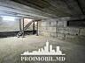 Spre vânzare spațiucomercial, amplasat în sect. Ciocana, str. Podul ..