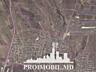 Spre vânzare se oferă teren pentru construcții, situat în Băcioi, ...