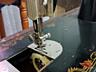 Продам швейную машинку