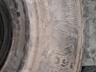 Продам шины 225×65 R-16 C