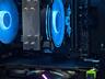 НОВЫЙ! Игровой ПК SUPREME на RTX 2060 + Ryzen 5 2600