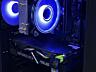 НОВЫЙ! Игровой ПК SUPREME на RTX 2060 + Ryzen 5 2600