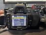 Фотоаппарат Nikon d80