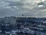 єОселя! Пропонується до продажу роздільна 2-х кімнатна квартира по ...
