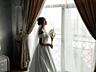 Продам свадебное платье