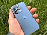 Продам IPhone 15 Pro