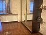 В продаже квартира на Слободке, Краснослободской переулок, 1/1 эт.
