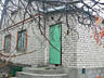Продам дом в с.Новая Дофиновка
