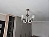 Продаются люстры, недорого
