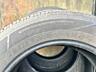 Продаю летнюю резину 235/60 R18,пробег 10000