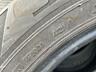 Продаю летнюю резину 235/60 R18,пробег 10000