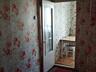 Продам 1- комнатную квартиру