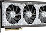 Видеокарта Palit GeForce RTX 3070 GameRock OC (8 ГБ)