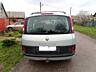 Запчасти Renault Espace 2003 г 1.9д 88 kw