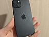Продам iPhone 15 128 Гб
