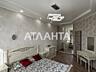 Продам 1-комнатную квартиру в ЖК 9 Жемчужина. ВИД НА МОРЕ. код-312425