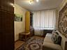 Сдается 2-комнатная квартира в ЦЕНТРЕ города Тирасполь. МЕД Институт!