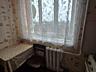 Продам 1-комнатную квартиру