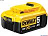 Куплю б/у рабочий аккумулятор для DeWalt 18 - 21 V на 2 - 9 А/h