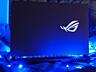 Ноутбук Asus Rog Strix G15(G513IM) - RTX 3060