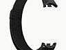 Ремешки браслеты на Xiaomi Smart Band 8,9,10. Зарядки. Кнопки металл.