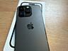 IPhone 14 Pro 256Gb