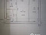 Продается 2-ком. кв. с кап. ремонтом на Балке, ул. Каховская