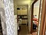 Продается квартира (общежитие) с ремонтом
