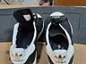 Продам новые фирменные кроссовки Adidas, 42 размер..