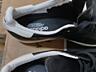 Продам новые фирменные кроссовки Adidas, 42 размер..